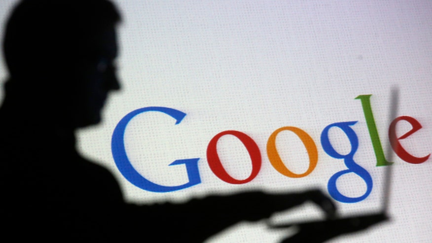 5 more digital tricks you'll use almost every day