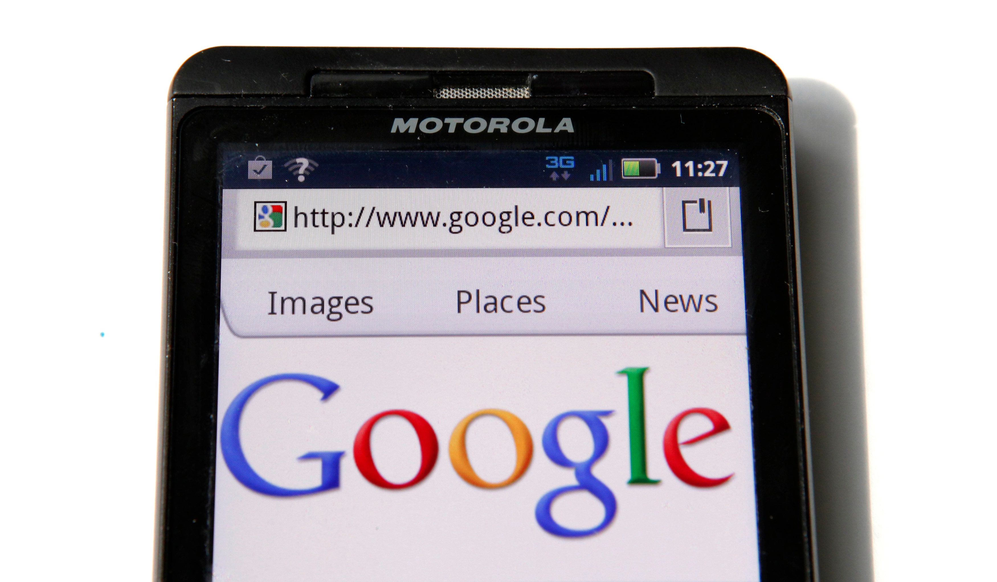 Управление телефоном гугл. Гугл. Motorola Google. Подразделения гугл. Google Phone.