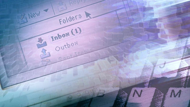 Harvard snoops through professors' email, teaches new lessons in privacy