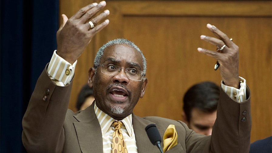 House office settled suit with Meeks exstaffer who alleged assault at