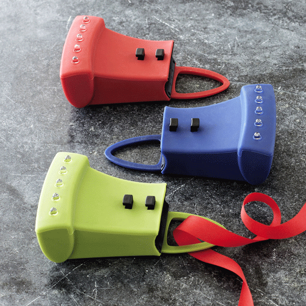 GrillLightsSurLaTable