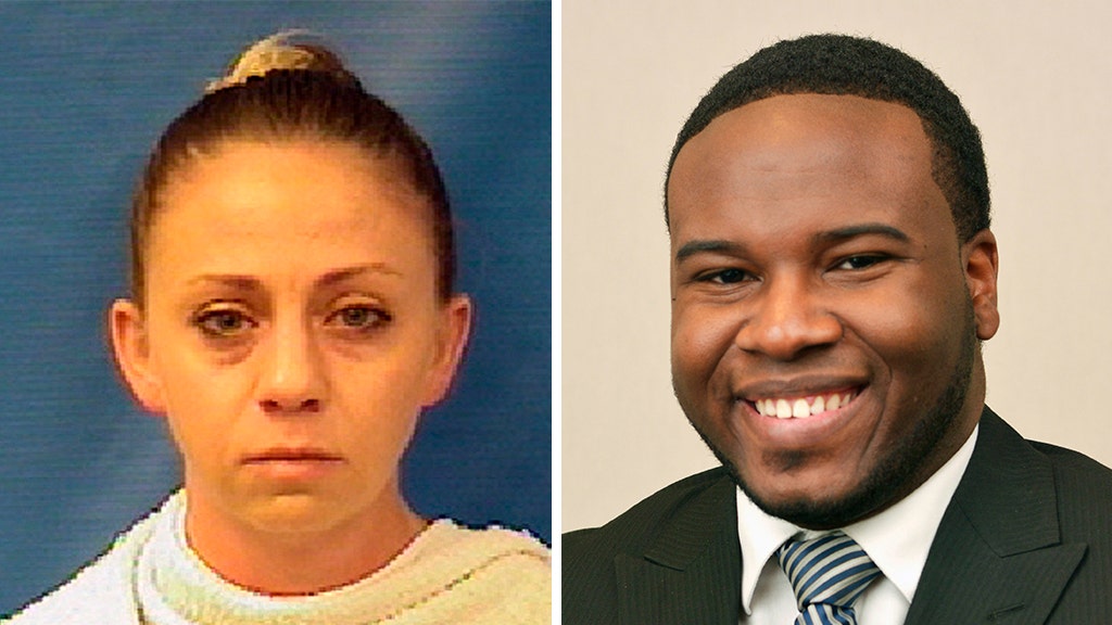 Botham Jean's supporters march to Dallas Cowboys game in protest of ...
