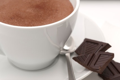 Eat chocolate, win the Nobel Prize? | Fox News