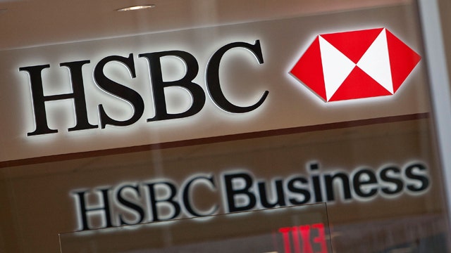 Hsbc To Pay 19 Billion To Settle Money Laundering Probe In Us 3588