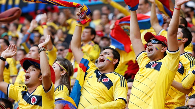 survey-finds-colombians-rank-as-happiest-people-on-earth-fox-news