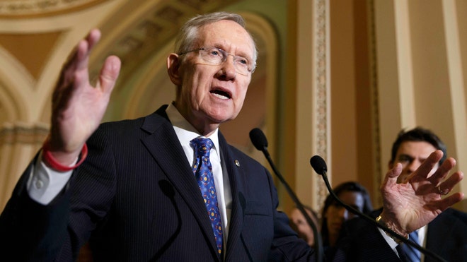 Nevada education system ranked last in nation, report says