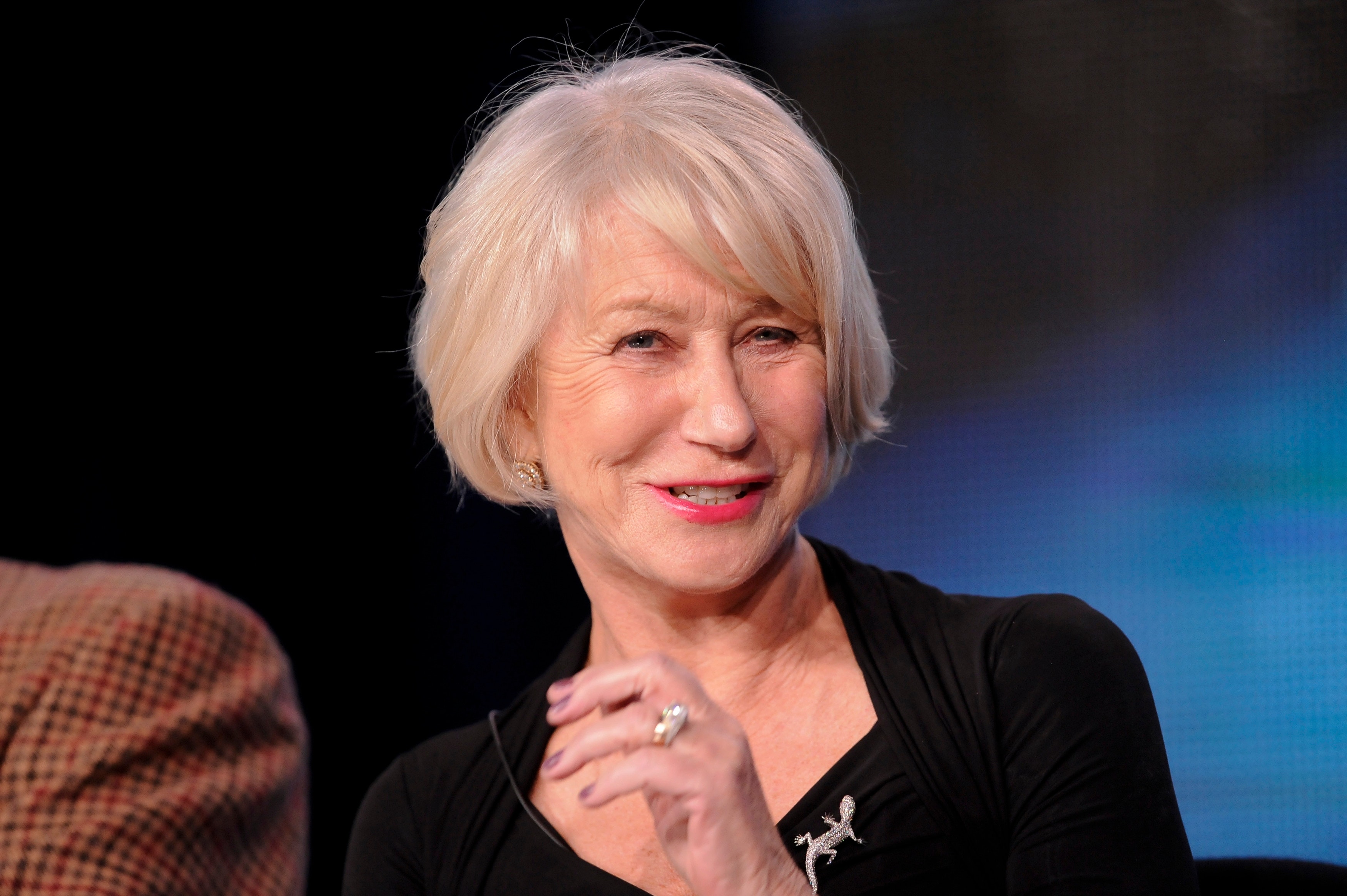 Хелен миллер. Хелен Миррен. Хелен Миррен Helen Mirren. Хелен Миррен 70 лет. Хелен Миррен 50+.