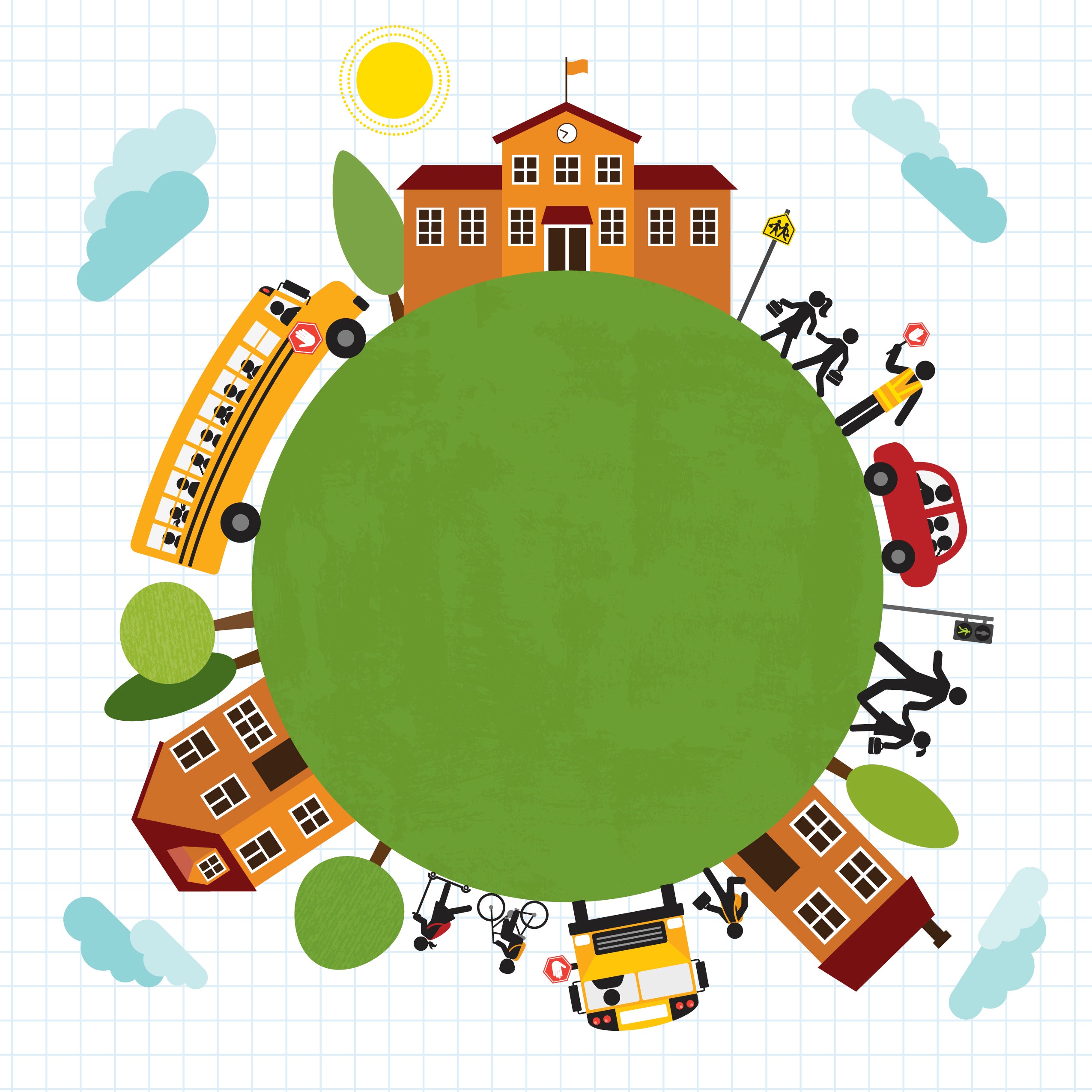 How Much Do School Districts Affect Real Estate Prices? Fox News