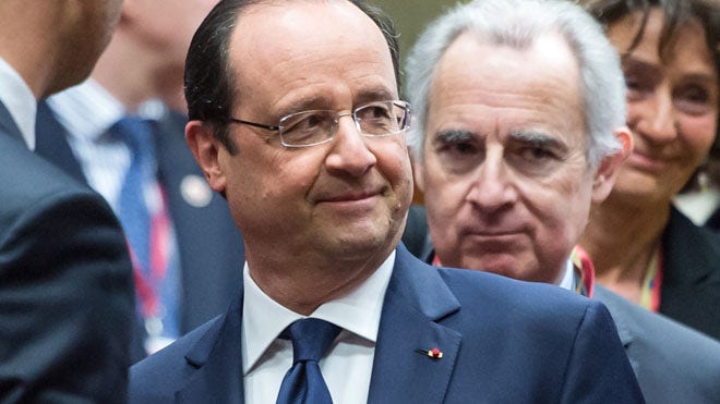 French Presidents Defamation Lawsuit All The Details You Need To Know - 0yxf3cg