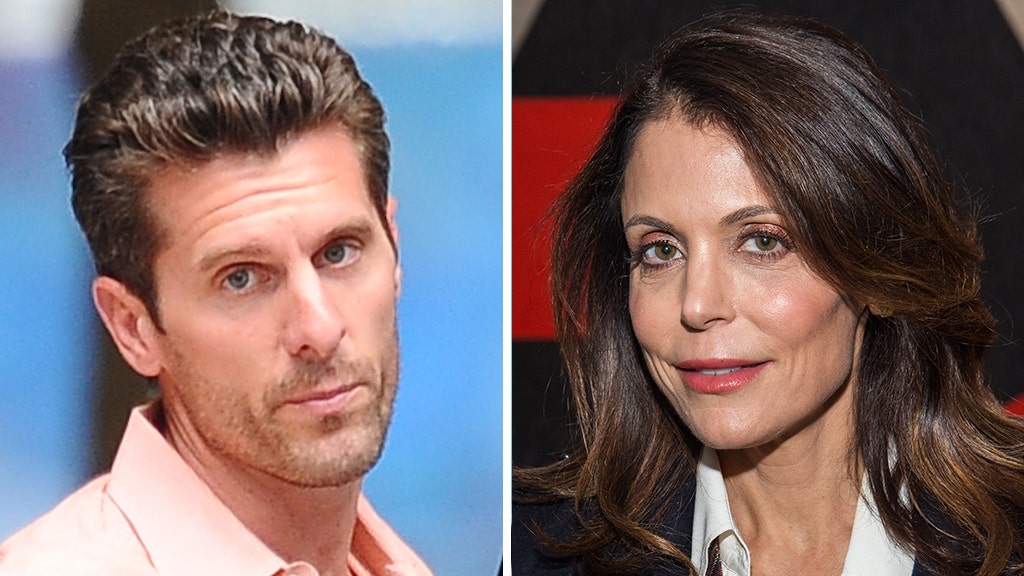 Bethenny Frankel and Jason Hoppy finalize their divorce after an 8-year battle