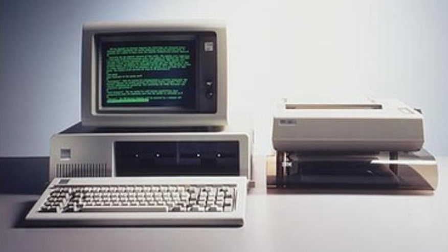 5 American tech innovations that changed the world