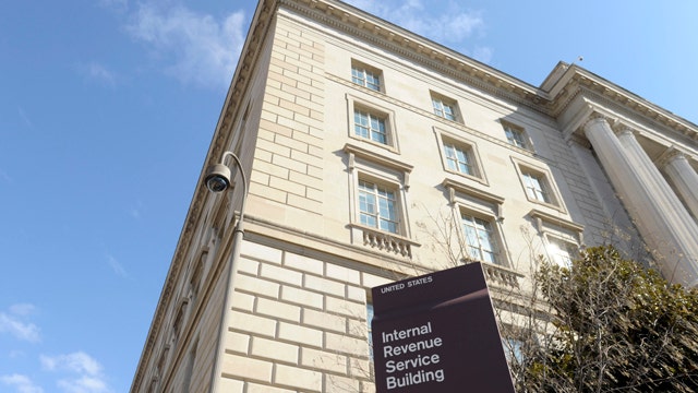 US plans to use anti-tax evasion law to penalize Russian banks, investors over Ukraine