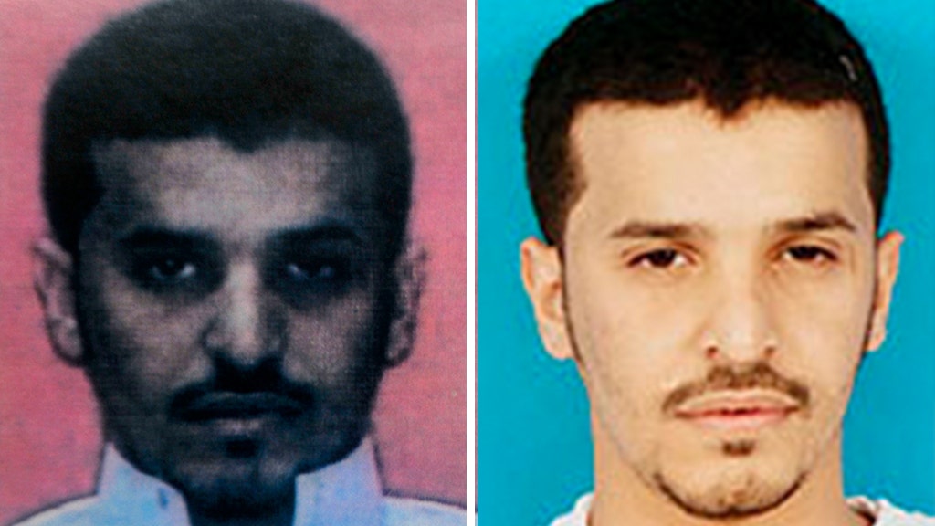 Al Qaeda bomb maker killed in Yemen drone strike last year, US official ...