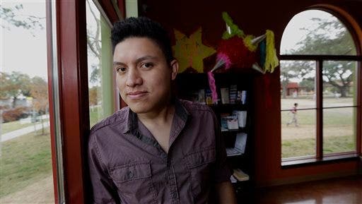 Immigration Reform Could Mean Higher Fees For Those Seeking Path Toward