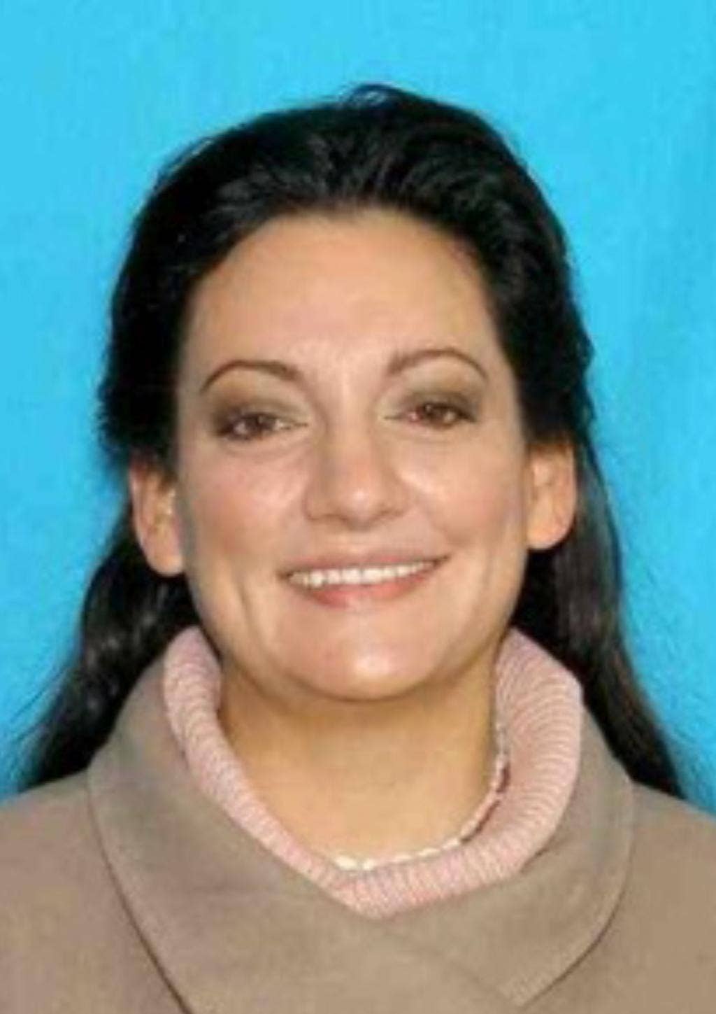 Authorities searching for mom say she's suspected of killing toddler ...