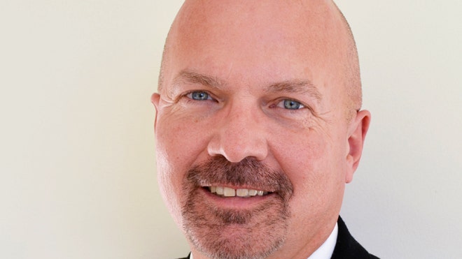 Libertarian Candidate In Iowa Senate Race Killed In Plane Crash Fox News