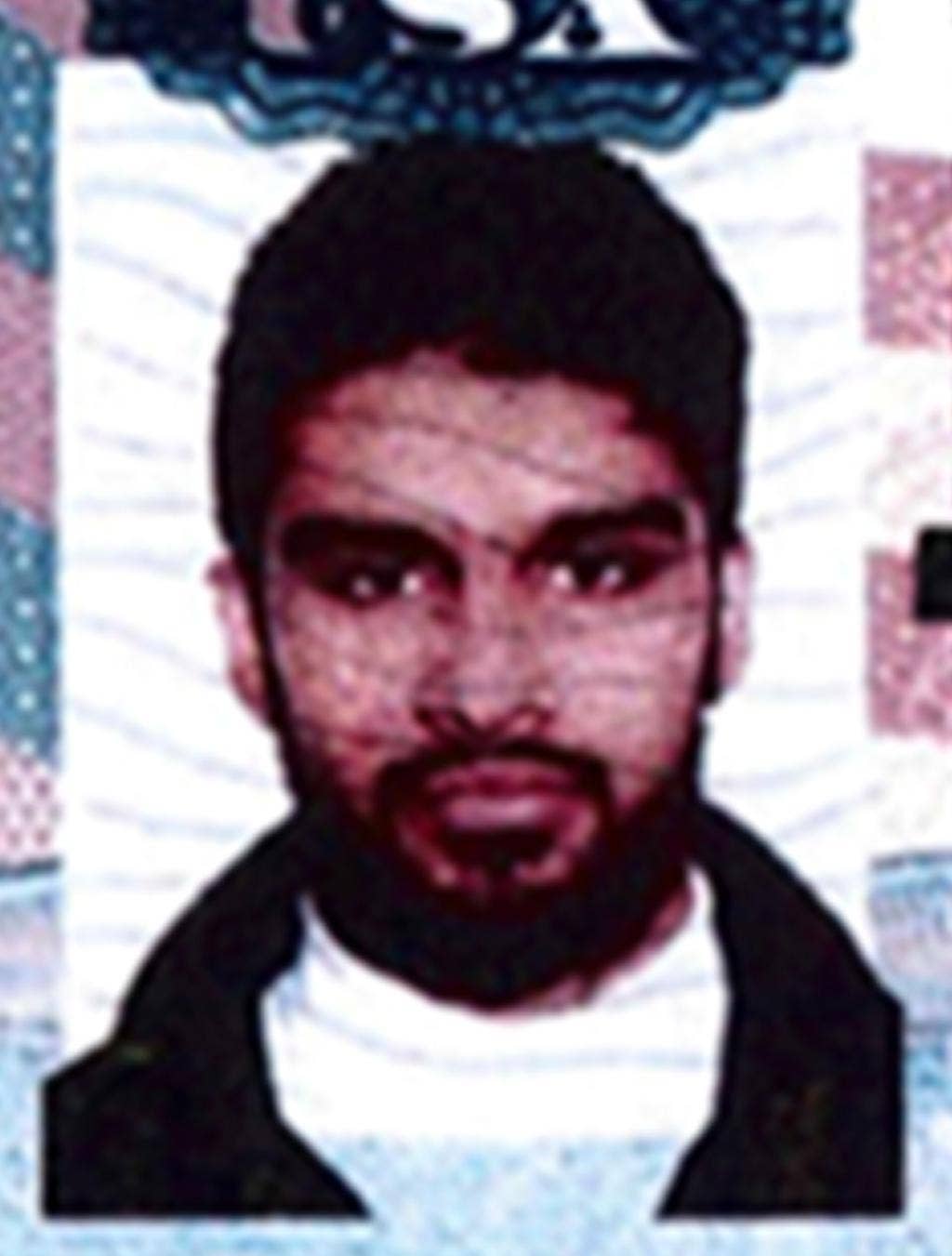 Prosecutors: 2 siblings of Chicago-area man who wanted to join Islamic ...