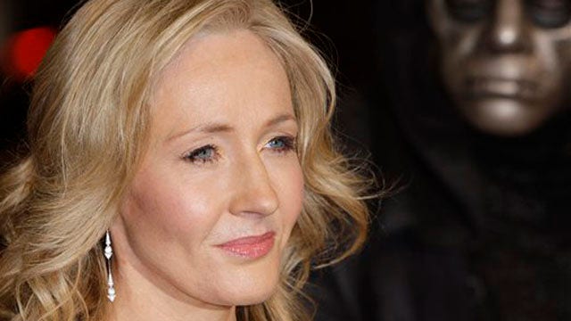 Artistic Jk Rowling Stance On Transgender Abstract Concept Artistic Jk Rowling Stance On Transgender Abstract Concept