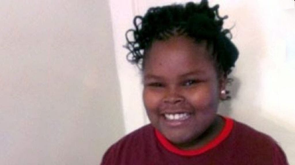 Jahi Mcmath Girl At Center Of Brain Death Debate Has Died After