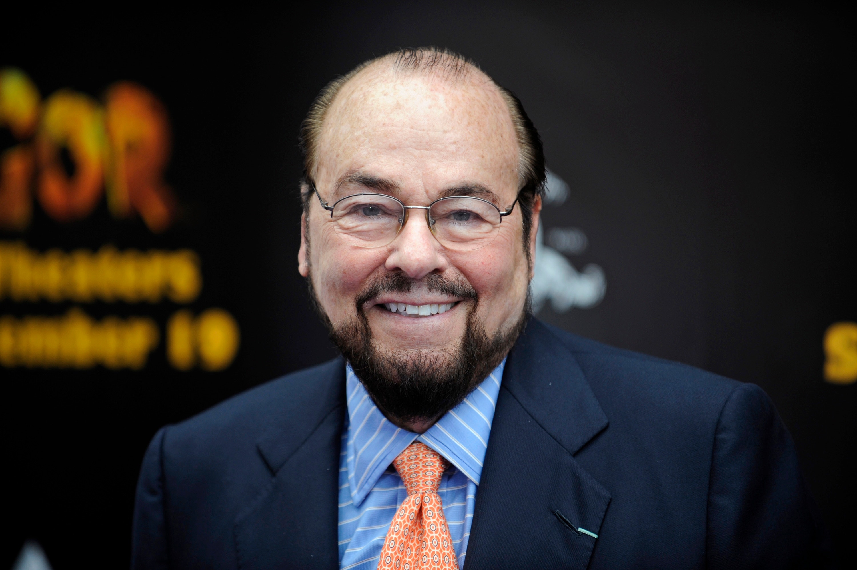 Inside the Actors Studio's' James Lipton used to be a pimp in Paris | Fox  News