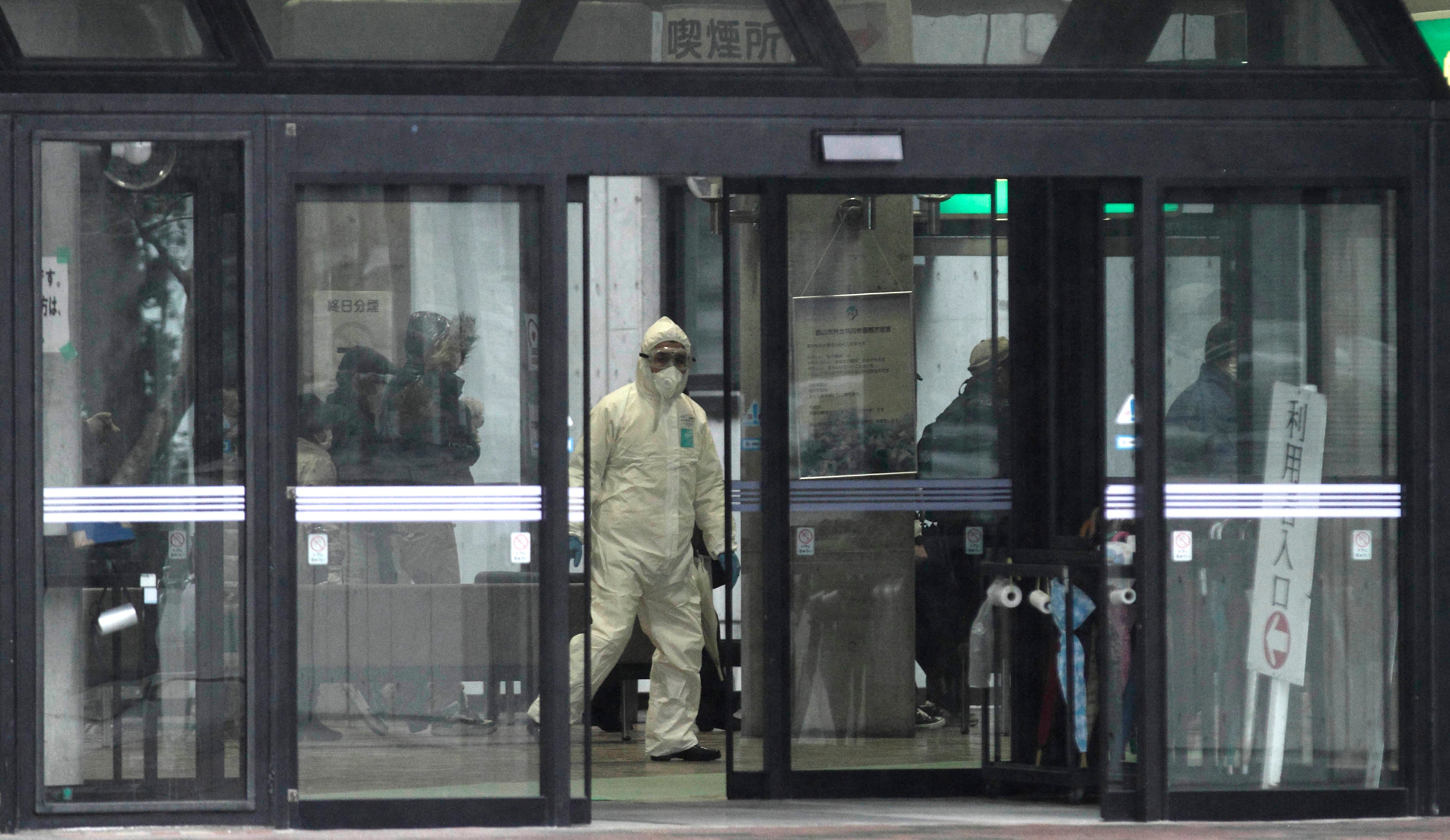 The Embassy Breach and Beijing’s Core Grievances