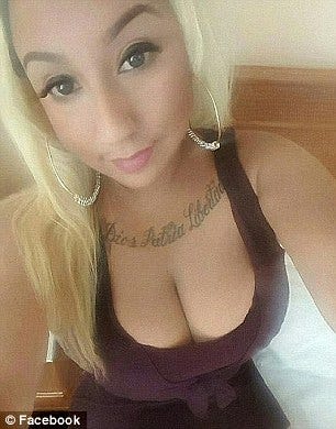 Escort girls in Oakland