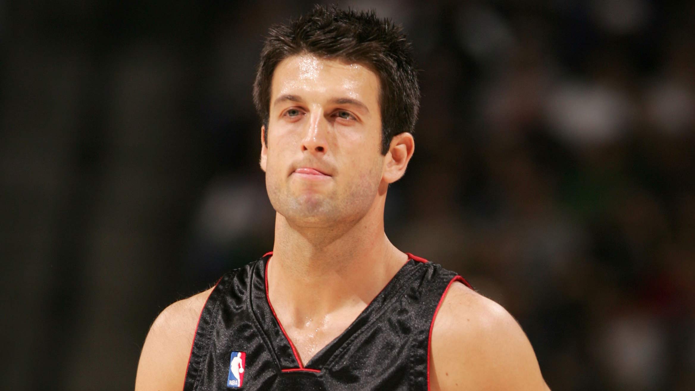 Jason Kapono News, Photos, Quotes, Video