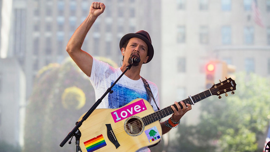 Jason20Mraz.jpg