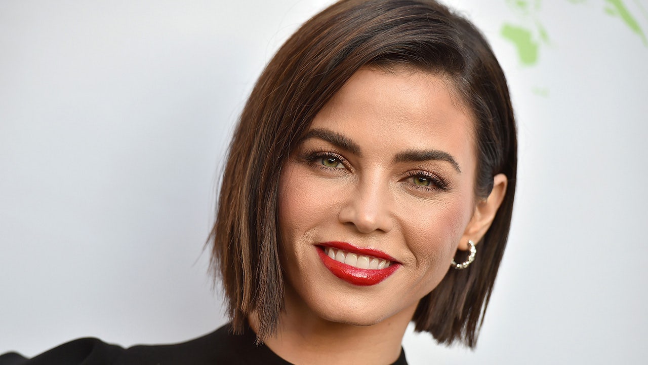 Jenna Dewan details Channing Tatum split: 'It’s okay for a relationship ...