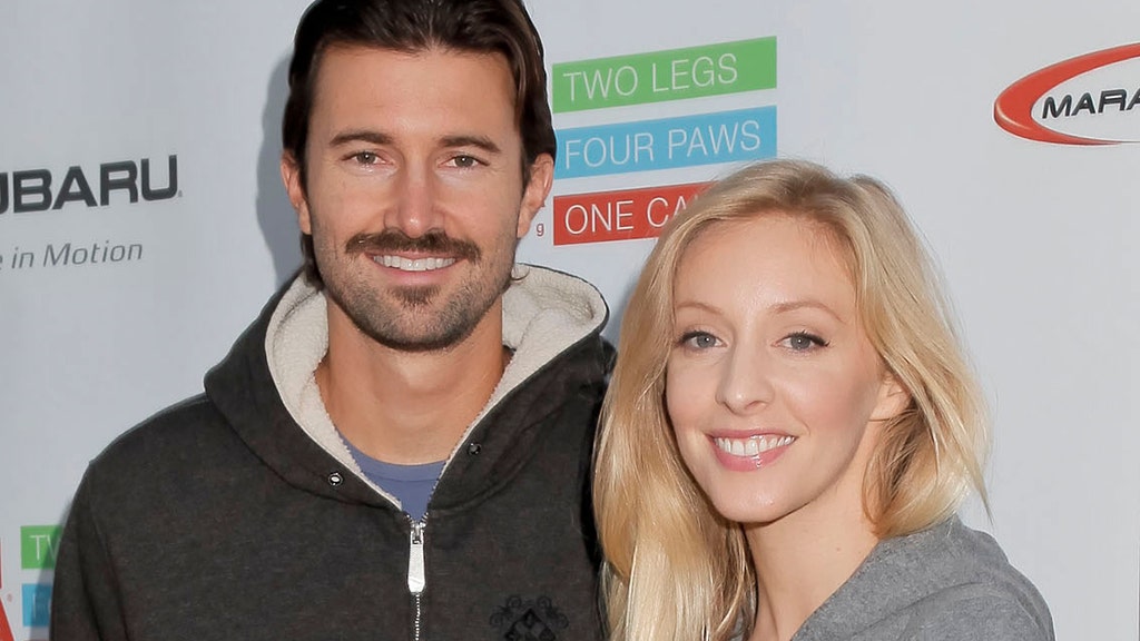 Brandon And Leah Jenner Divorce