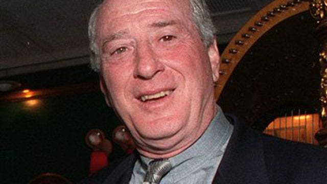 &lsquo;Hound Dog&rsquo; Songwriter Jerry Leiber Dead at 78 | Fox News