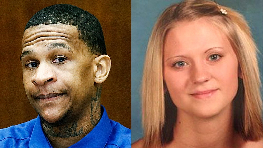 Jessica Chambers Case Ends In Second Mistrial After Mississippi Jury 