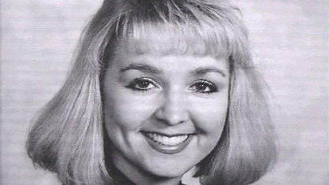 18 years later, police no closer in abduction of Iowa news anchor Jodi ...