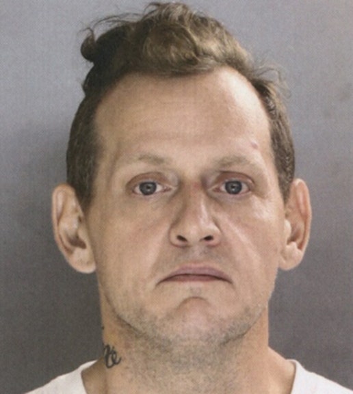 Pennsylvania woman killed in car crash after boyfriend 'cut' brake