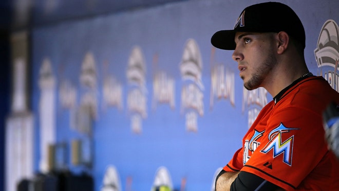 Family, friends of Marlins' Jose Fernandez to attend funeral Mass