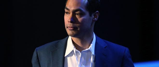 Julian Castro on Running for President: Never Going to Happen | Fox News