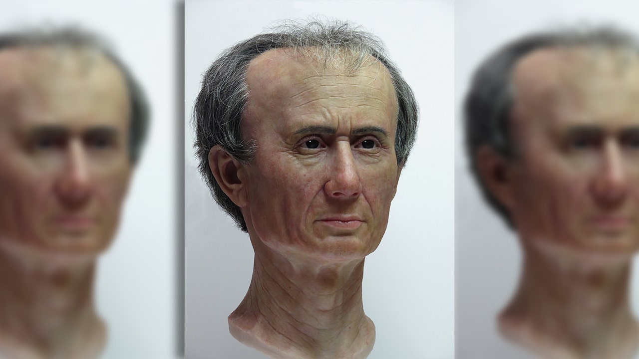 julius-caesar-had-crazy-bulge-on-his-head-new-3d-reconstruction-shows