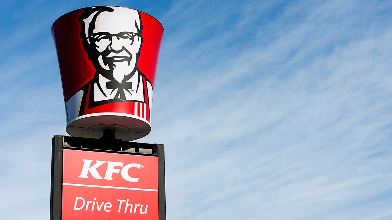 kfc-to-pay-worker-1-5-million-for-making-it-difficult-to-breastfeed