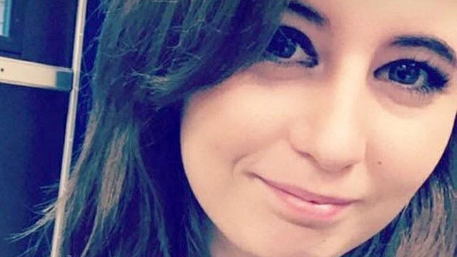 Teenager who first tested negative for the flu dies of Influenza A(00)