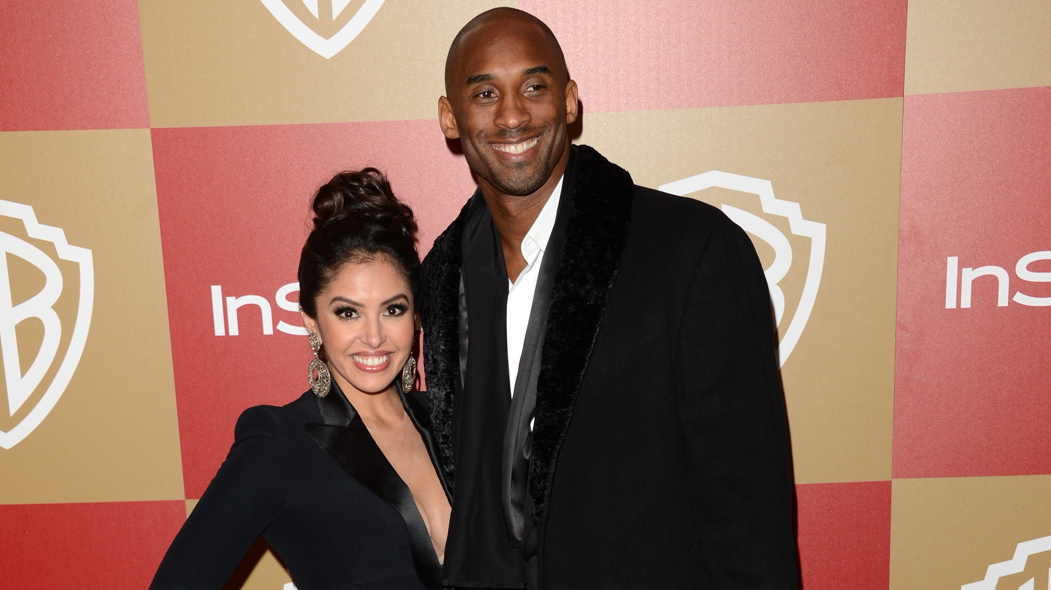 Fire captain Kobe Bryant denies sharing photos from crash site: “It was horrible”