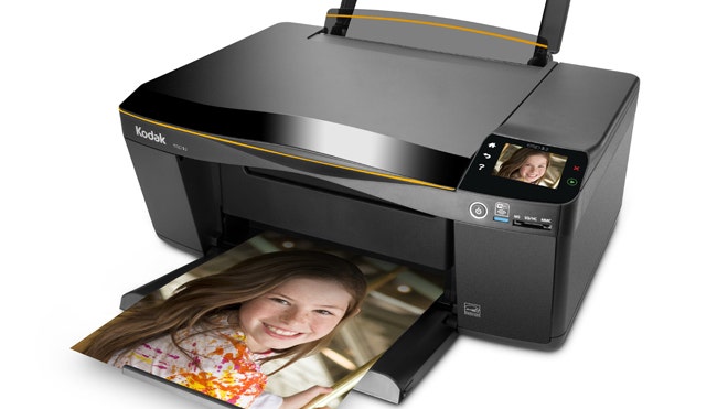 Photo of Your printer needs a cleanup – Follow this 3 step checklist
