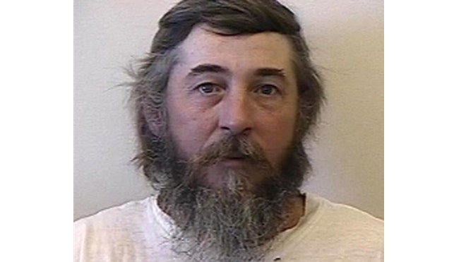 Search continues for convicted killer who escaped North Carolina ...
