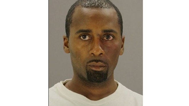 Dallas man admits to killing girlfriend after being told she had HIV ...