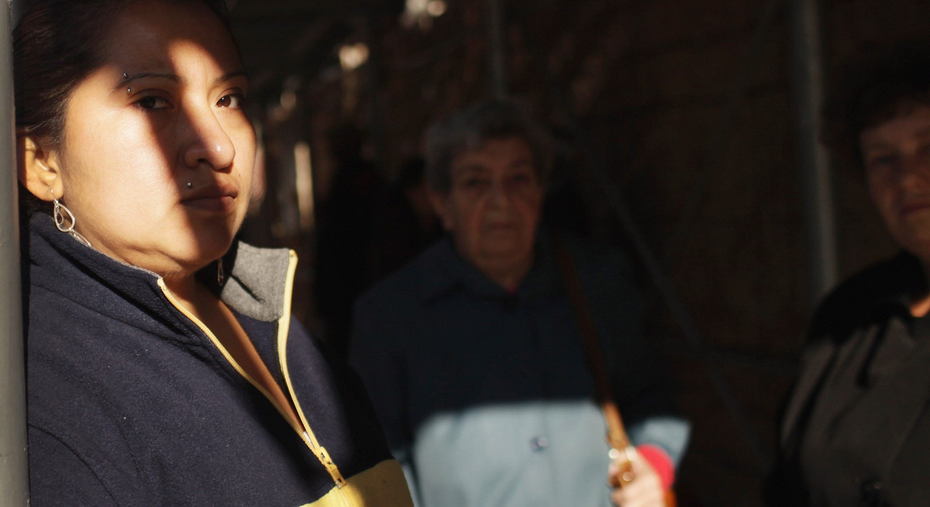 Tingkat pengangguran AS meningkat menjadi 7,9 persen, tingkat pengangguran di Amerika Latin sedikit menjadi 10 persen