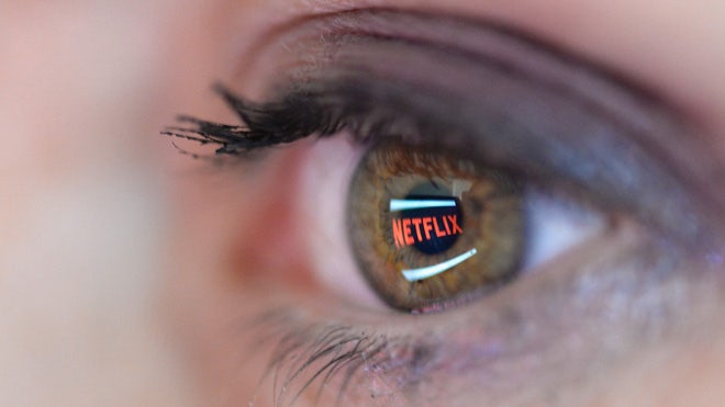 7 Netflix hacks youâ€™ll use all the time - Fox News