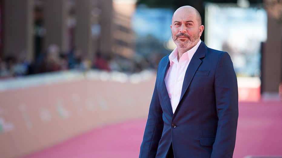 Netflix orders 'Fauda' creators' new thriller drama series 'Hit and Run'