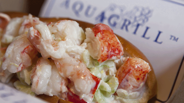 LobsterShrimpRoll2