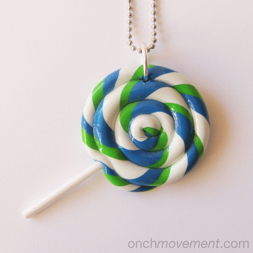 Lollipopblue