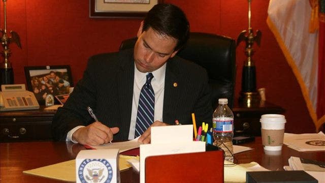 Ali Noorani: Perubahan yang disambut baik dalam retorika Partai Republik yang marah mengenai imigrasi