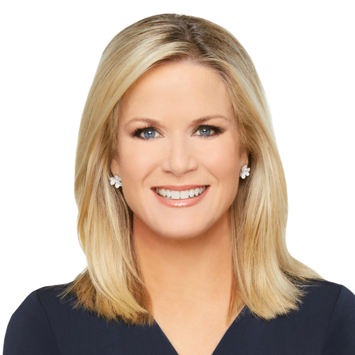 Martha Maccallum De Blasio Passing The Buck On Homeless Crisis Fox